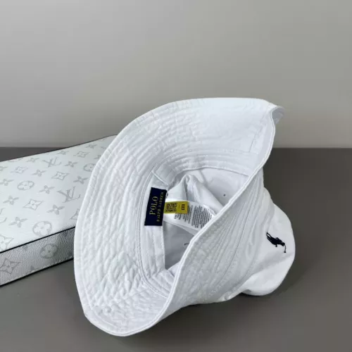 Replica Ralph Lauren Polo Caps #1332966 $25.00 USD for Wholesale