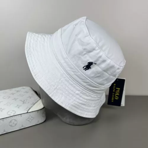 Replica Ralph Lauren Polo Caps #1332966 $25.00 USD for Wholesale