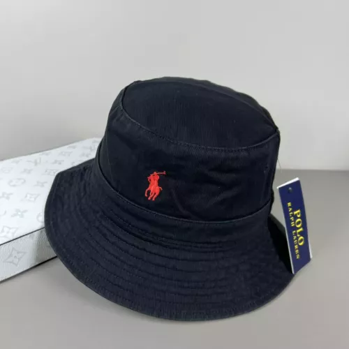 Ralph Lauren Polo Caps #1332968