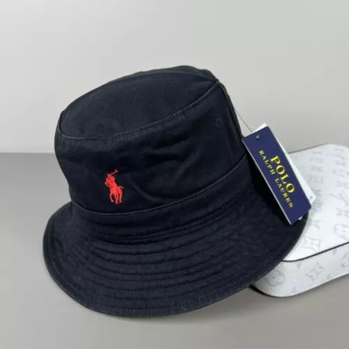 Replica Ralph Lauren Polo Caps #1332968 $25.00 USD for Wholesale