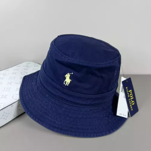 Ralph Lauren Polo Caps #1332971