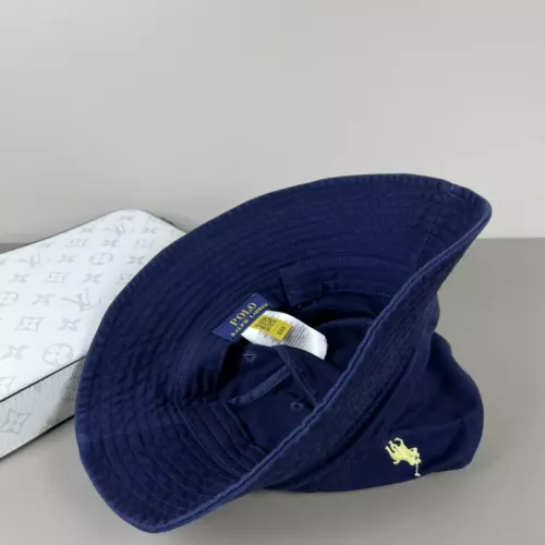 Replica Ralph Lauren Polo Caps #1332971 $25.00 USD for Wholesale