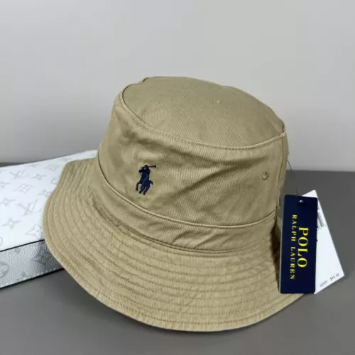 Ralph Lauren Polo Caps #1332972