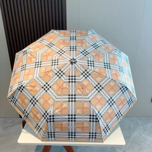 Burberry Umbrellas #1332978 $29.00 USD, Wholesale Replica Burberry Umbrellas