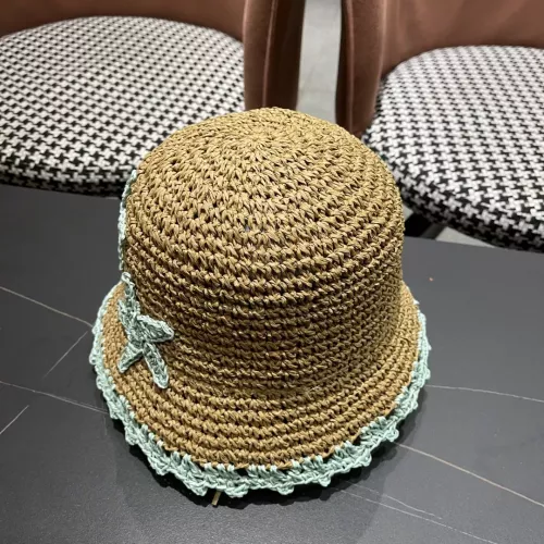 Replica Chanel Caps #1333017 $36.00 USD for Wholesale