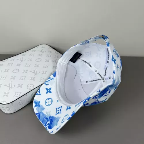 Replica Louis Vuitton LV Caps #1333033 $25.00 USD for Wholesale