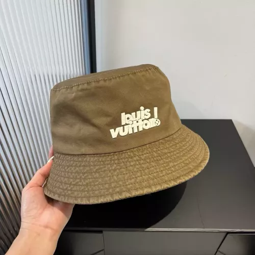 Replica Louis Vuitton LV Caps #1333038 $34.00 USD for Wholesale