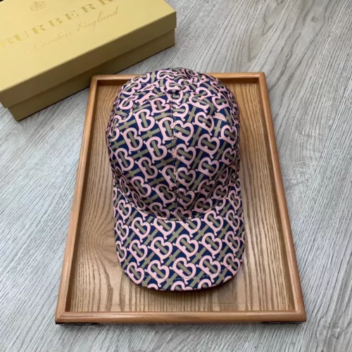 Burberry Caps #1333067 $32.00 USD, Wholesale Replica Burberry Caps