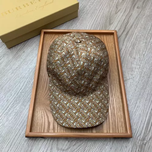 Burberry Caps #1333068 $32.00 USD, Wholesale Replica Burberry Caps