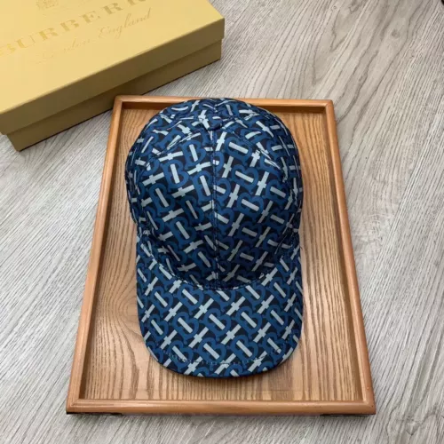 Burberry Caps #1333069 $32.00 USD, Wholesale Replica Burberry Caps