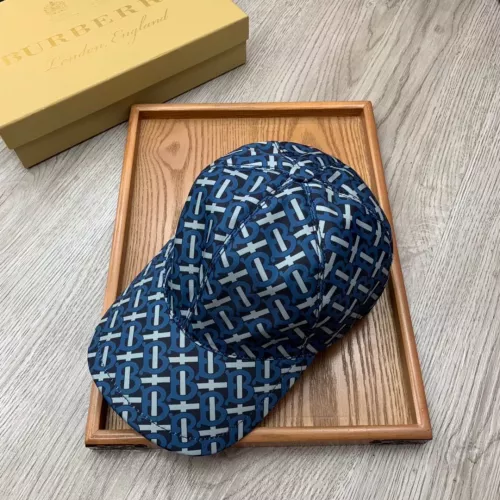 Replica Burberry Caps #1333069 $32.00 USD for Wholesale