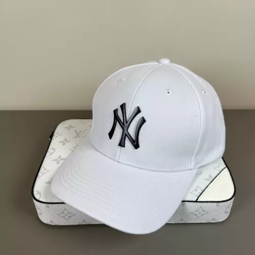New York Yankees Caps #1333073