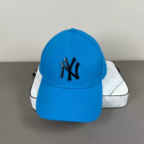 New York Yankees Caps #1333076