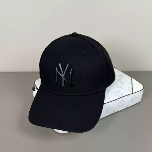 New York Yankees Caps #1333077