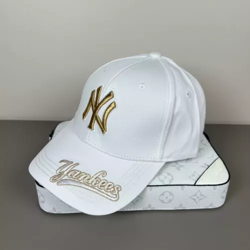 New York Yankees Caps #1333078