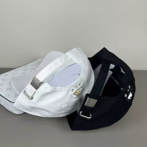 Replica New York Yankees Caps #1333079 $25.00 USD for Wholesale