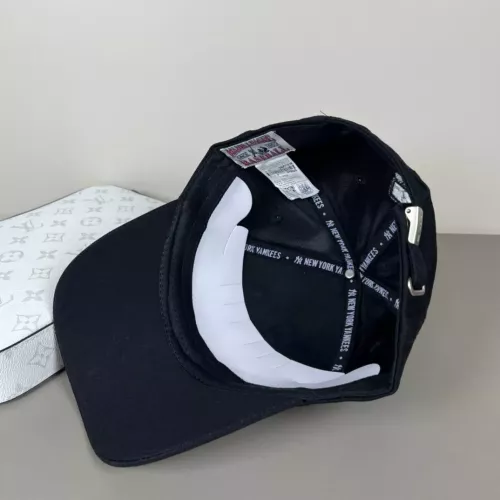 Replica New York Yankees Caps #1333079 $25.00 USD for Wholesale