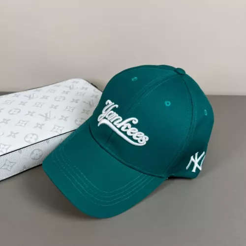 New York Yankees Caps #1333082