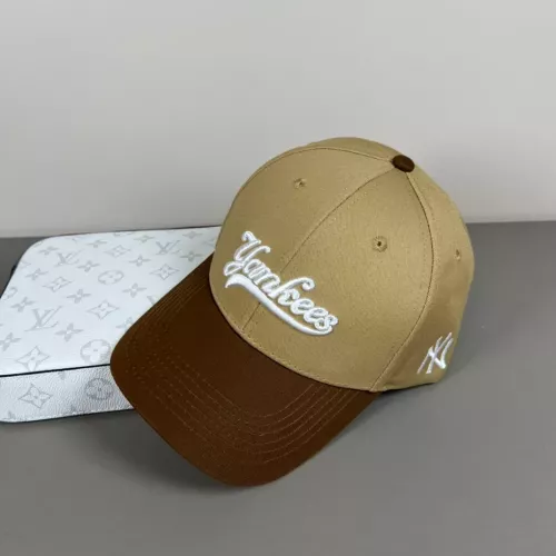 Replica New York Yankees Caps #1333083 $25.00 USD for Wholesale