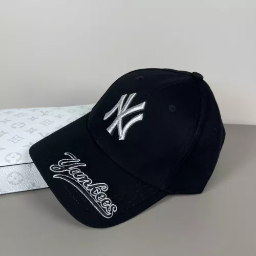 New York Yankees Caps #1333085