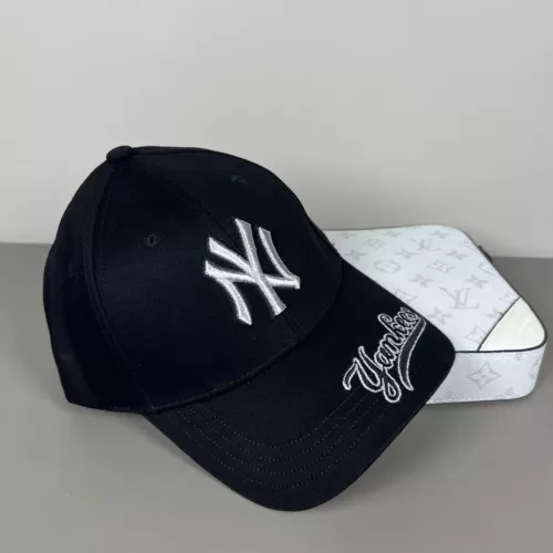 Replica New York Yankees Caps #1333085 $25.00 USD for Wholesale