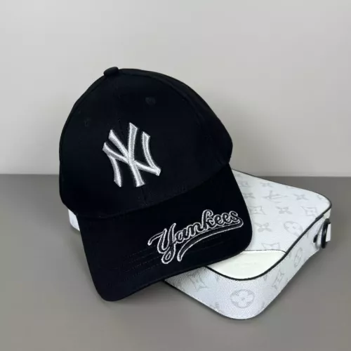 Replica New York Yankees Caps #1333085 $25.00 USD for Wholesale