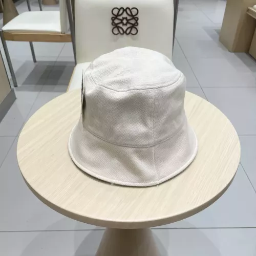 Replica LOEWE Caps #1333092 $34.00 USD for Wholesale