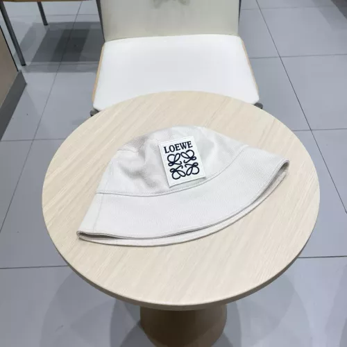 Replica LOEWE Caps #1333092 $34.00 USD for Wholesale