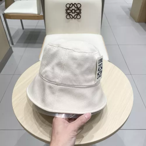 Replica LOEWE Caps #1333092 $34.00 USD for Wholesale