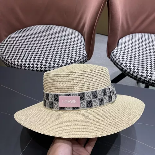 LOEWE Caps #1333096