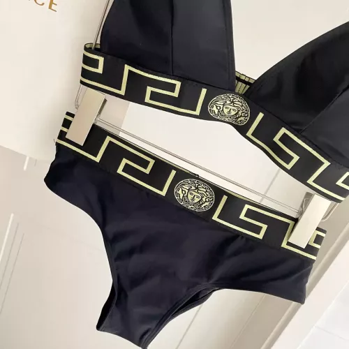 Replica Versace Bathing Suits For Women #1333128 $38.00 USD for Wholesale