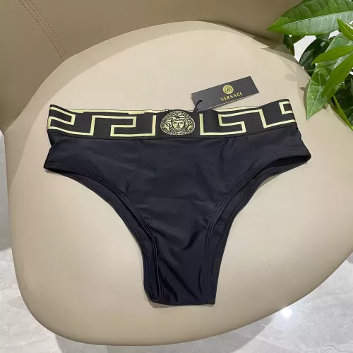 Replica Versace Bathing Suits For Women #1333128 $38.00 USD for Wholesale