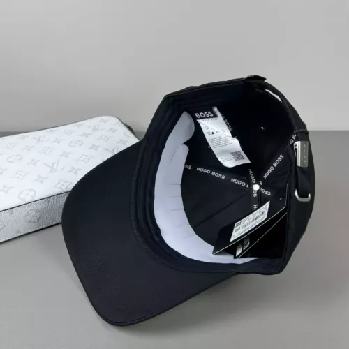 Replica Boss Caps #1333174 $25.00 USD for Wholesale