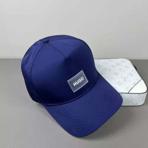 Boss Caps #1333203