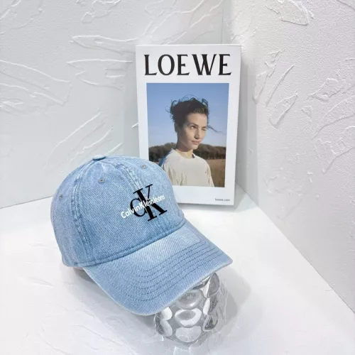 Calvin Klein Caps #1333206