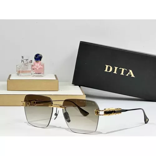 Dita AAA Quality Sunglasses #1333264