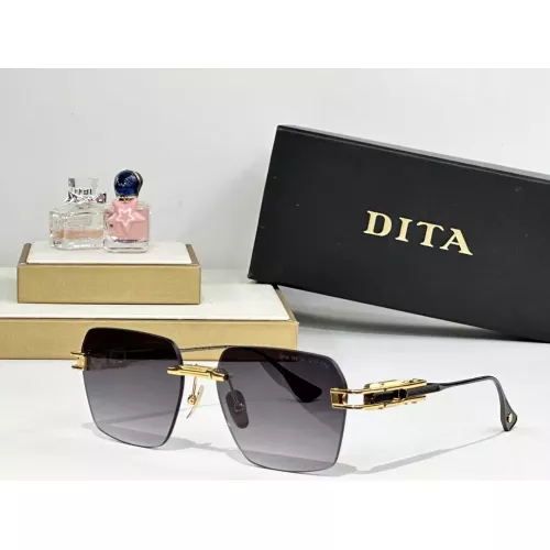Dita AAA Quality Sunglasses #1333265