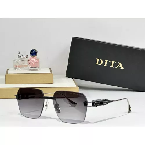 Dita AAA Quality Sunglasses #1333266
