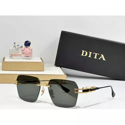 Dita AAA Quality Sunglasses #1333267