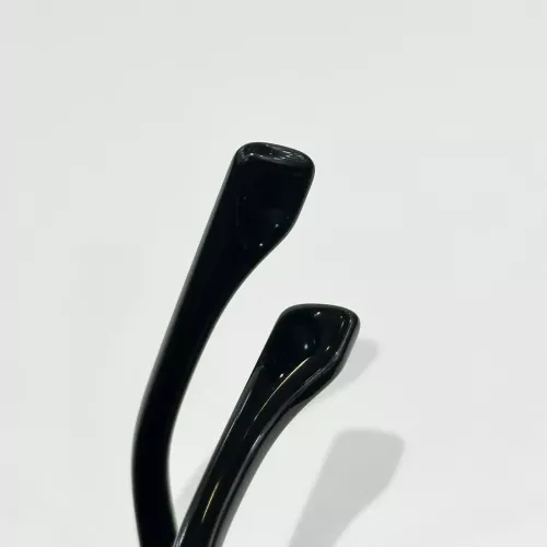 Replica Fendi AAA Quality Sunglasses #1333302 $60.00 USD for Wholesale
