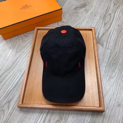 Hermes Caps #1333308