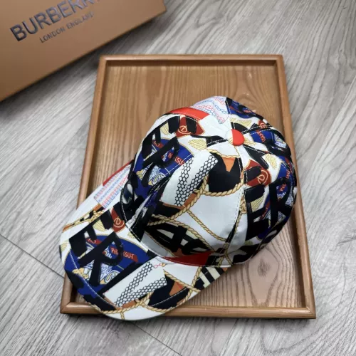 Replica Burberry Caps #1333323 $34.00 USD for Wholesale