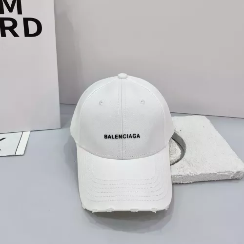 Balenciaga Caps #1333324
