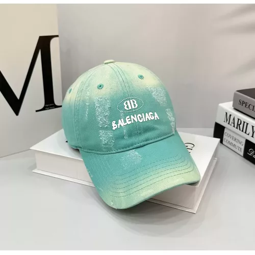 Balenciaga Caps #1333329