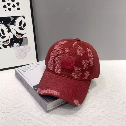 Christian Dior Caps #1333336