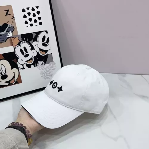 Louis Vuitton LV Caps #1333348 $25.00 USD, Wholesale Replica Louis Vuitton LV Caps