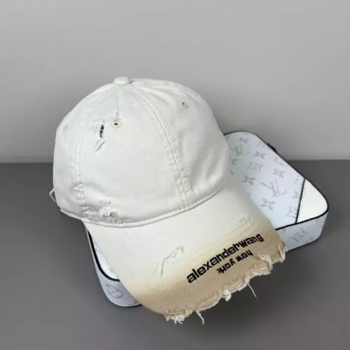Replica Alexander Wang Caps #1333372 $25.00 USD for Wholesale