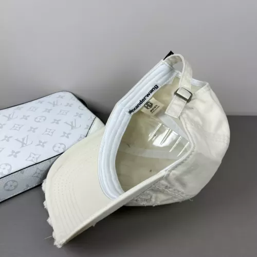 Replica Alexander Wang Caps #1333372 $25.00 USD for Wholesale