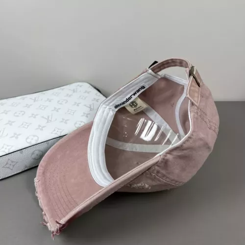 Replica Alexander Wang Caps #1333373 $25.00 USD for Wholesale