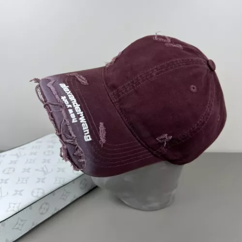 Alexander Wang Caps #1333376